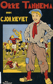 okketannema